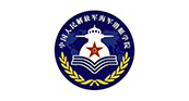 PLA Navy Submarine Academy