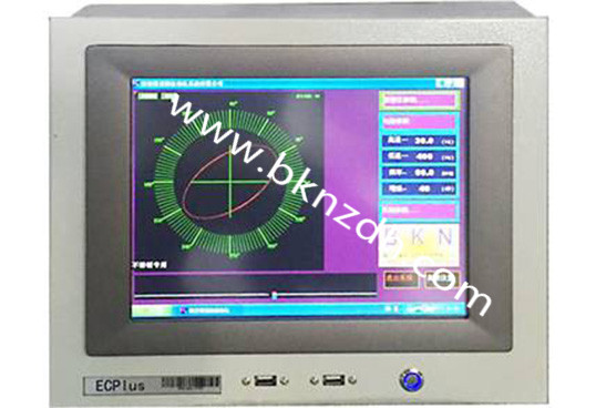 Errors that cannot occur in non-standard mechanical design